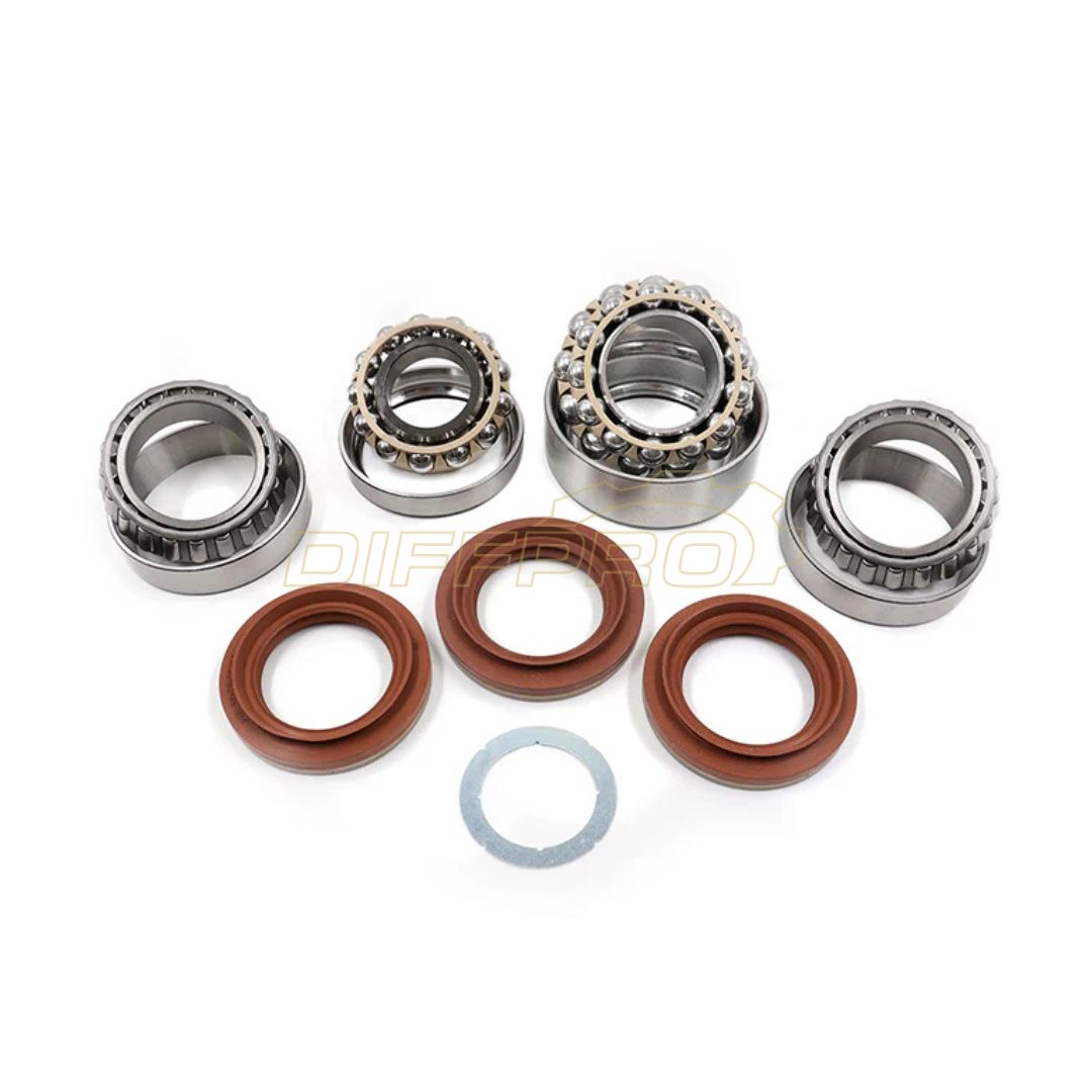 Bearing Seal Kit for F8X M2 M3 M4