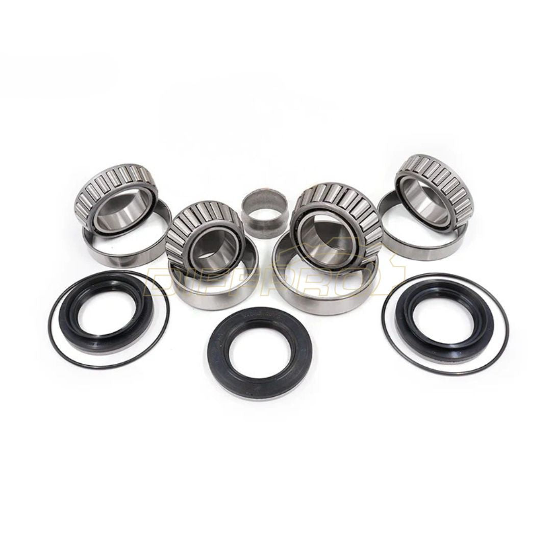 Bearing Seal Kit for E9X M3