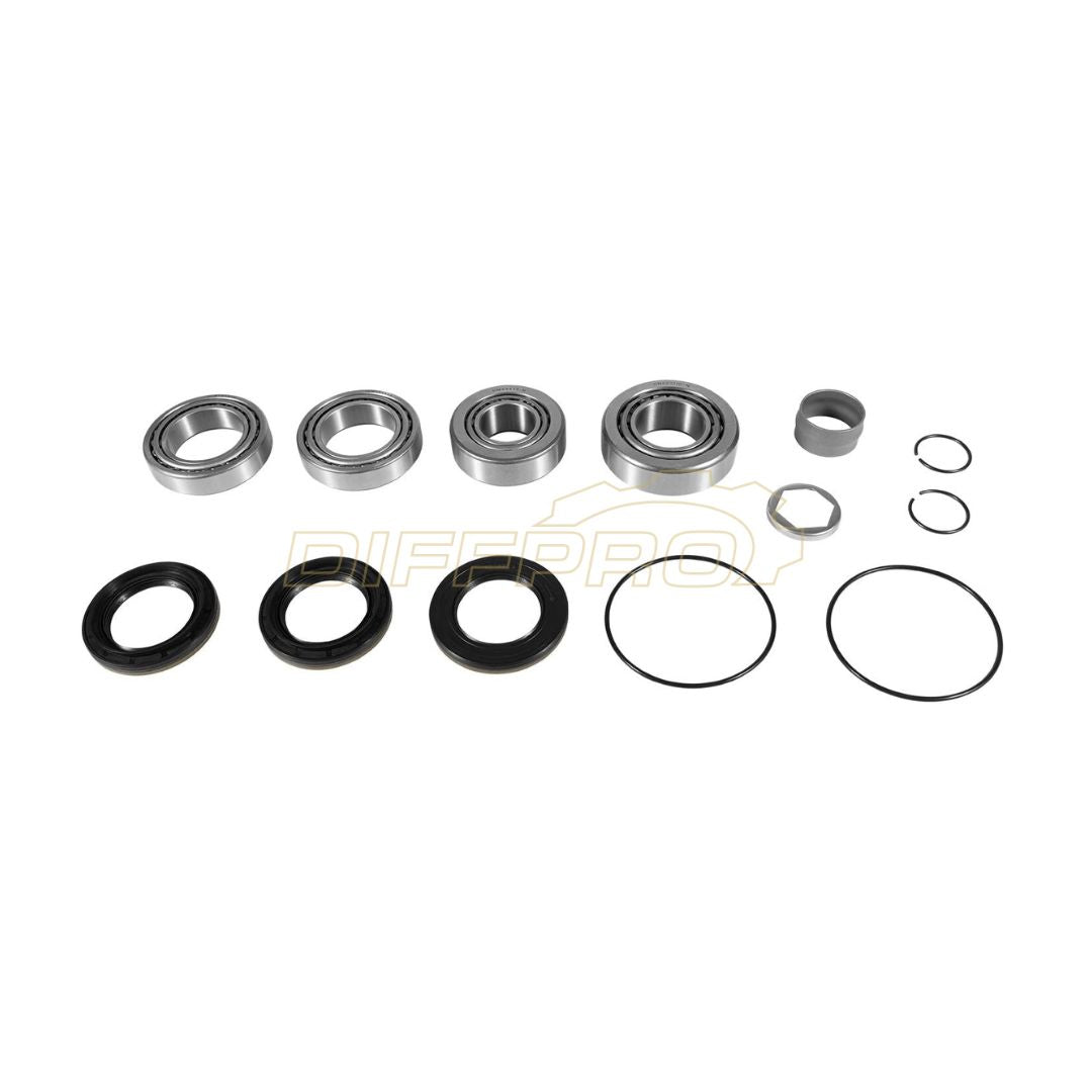 Bearing Seal Kit for E36 M3
